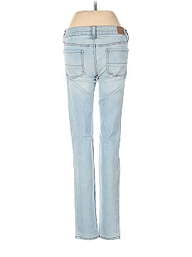 American Eagle Outfitters Jeans (view 2)