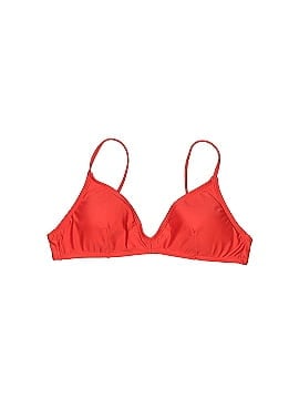 J.Crew Swimsuit Top (view 1)