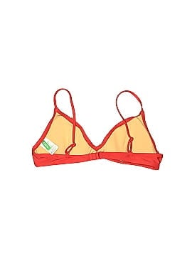 J.Crew Swimsuit Top (view 2)