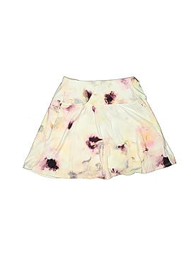 Calia by Carrie Underwood Active Skort (view 1)