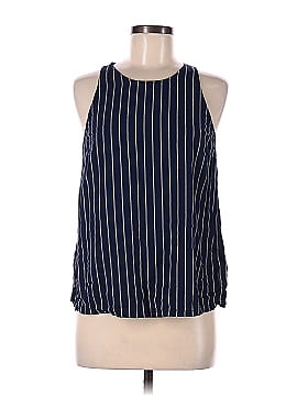 Old Navy Sleeveless Blouse (view 1)