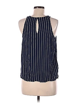 Old Navy Sleeveless Blouse (view 2)