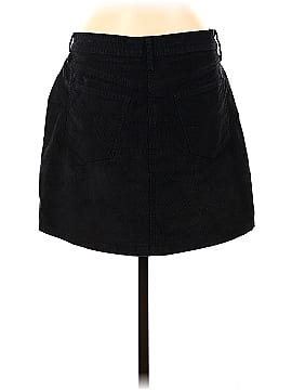 Old Navy Denim Skirt (view 2)