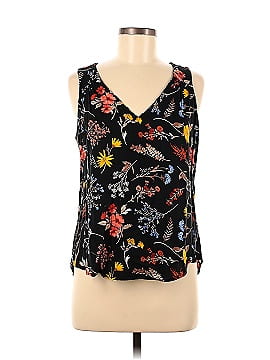 Old Navy Sleeveless Blouse (view 1)