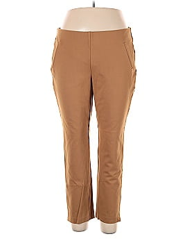 Chico's Casual Pants (view 1)