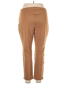 Chico's Casual Pants (view 2)