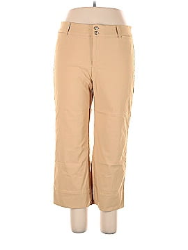 Chico's Casual Pants (view 1)