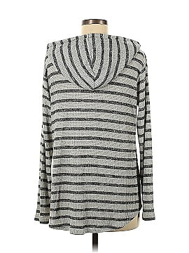 Vince Camuto Thermal Top (view 2)