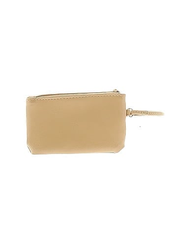Unbranded Wristlet (view 1)