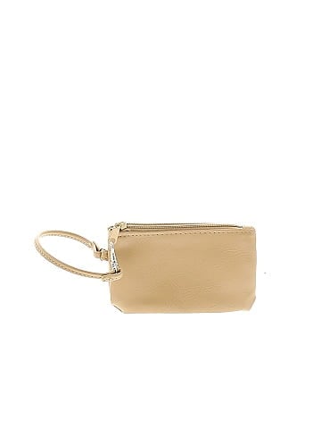 Unbranded Wristlet (view 2)