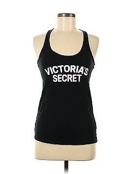 Victoria's Secret Tank Top (view 1)