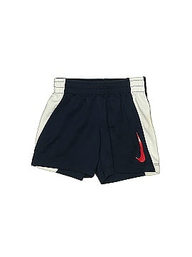 Nike Athletic Shorts (view 1)