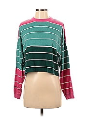 Urban Outfitters Long Sleeve T Shirt