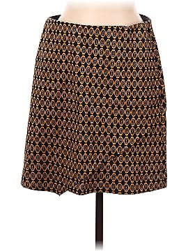 CAbi Formal Skirt (view 1)