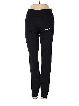 Nike Active Pants (view 1)