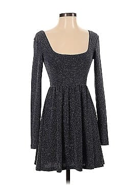 Free People Cocktail Dress (view 1)