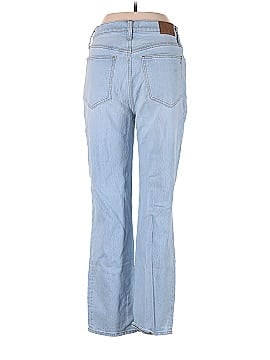 Madewell Jeans (view 2)