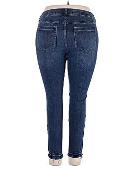 Vince Camuto Jeans (view 2)