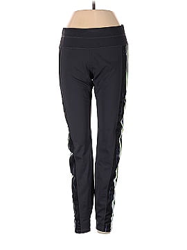 Athleta Active Pants (view 1)