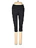 Athleta Black Active Pants Size XXS - photo 1
