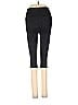 Athleta Black Active Pants Size XXS - photo 2
