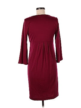 Diane von Furstenberg Casual Dress (view 2)