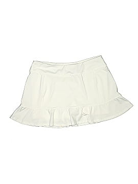 FILA Active Skort (view 1)