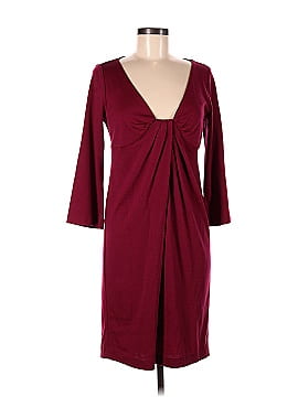 Diane von Furstenberg Casual Dress (view 1)