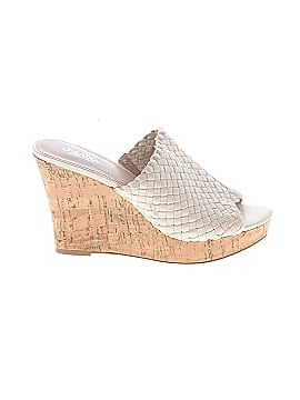 Charles by Charles David Wedges (view 1)