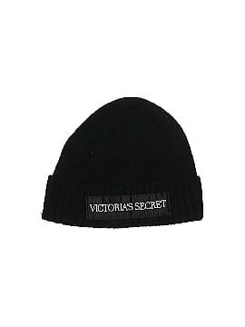 Victoria's Secret Beanie (view 1)