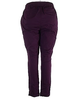 Torrid Casual Pants (view 2)