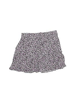 Zara Skort (view 1)