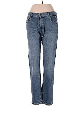 DL1961 Jeans (view 1)