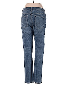 DL1961 Jeans (view 2)