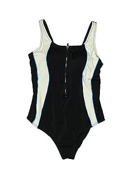 Swimsuits for all One Piece Swimsuit (view 1)