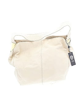 Vince Camuto Leather Shoulder Bag (view 1)