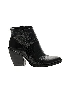 Madden Girl Ankle Boots (view 1)