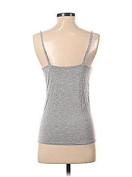 Unbranded Tank Top (view 2)