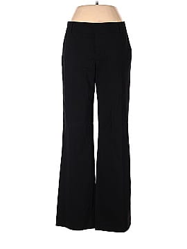 Banana Republic Wool Pants (view 1)