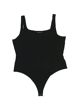 Banana Republic Factory Store Bodysuit (view 1)