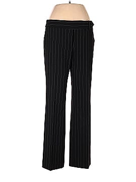 Ann Taylor LOFT Dress Pants (view 1)