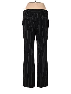 Ann Taylor LOFT Dress Pants (view 2)