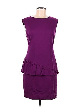 Trina Turk Casual Dress (view 1)