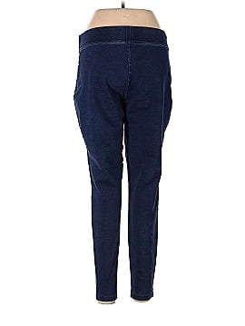 Lands' End Casual Pants (view 2)