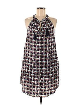 Cooper & Ella Casual Dress (view 1)