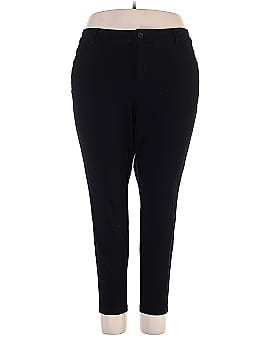 Studio by Torrid Dress Pants (view 1)