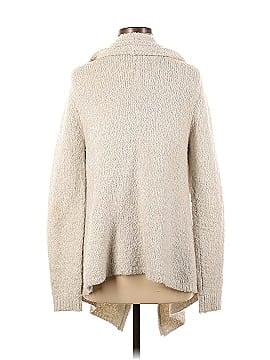 Soft Joie Cardigan (view 2)