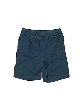 Nordstrom Rack Shorts (view 2)