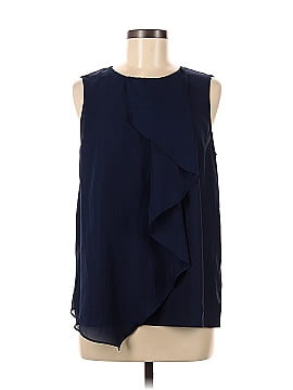 3.1 Phillip Lim for Target Sleeveless Blouse (view 1)