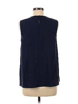 3.1 Phillip Lim for Target Sleeveless Blouse (view 2)